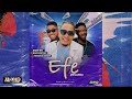 Don Vs Efe Ft Bro Destiny X Famous AKABA Don Vs Efe Ft Bro Destiny X Famous AKABA