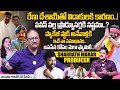 Producer sharrath marar sensational interview  pawan kalyan  renu desai  chiranjeevi  sumantv