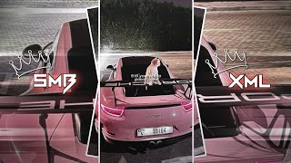 PRESET AM DIBAWAH 5MB \u0026 XML DJ MALAM MINGGU AKU TAK PUNYA PACAR 🎶