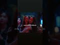 Push and pull relationships 😭❤️#girlrulesseries #namtanfilm #milklove #viewmim #thaiglseries #wlw