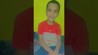 ବିଜ୍ଞାନ #anshuman #science #short rells