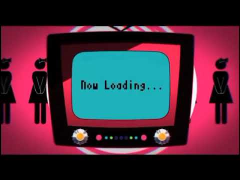 【GUMI & VY2】Sincerity: Drastic Treatment for Pretended Innocence【VOCALOIDカバー】