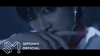 Download Lagu EUNHYUK 이혁재 'Illusion (Obsessed)' FMV Download Lagu EUNHYUK 이혁재 'Illusion (Obsessed)' FMV