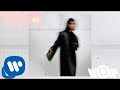 SALUKI Алый Feat ANIKV Official Audio SALUKI Алый Feat ANIKV Official Audio
