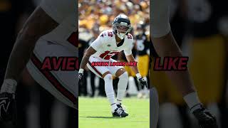 Is Avieon Terrell The Secret To