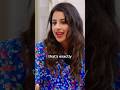 I Can Speak A Multitude Of Languages Through Food Ravinder Bhogal Speaking On Get Real With Rio 
