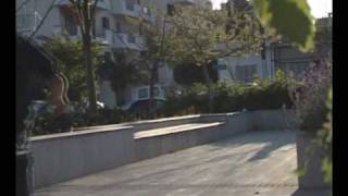 Free On The Streets Promo