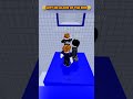 Boys🥺Done Wrong Obby Teamwork #roblox #robloxedit #shorts #shorts #short #sorts
