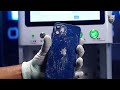 🚀 SU8 QIANLI X OCA Master Cold Laser – The Ultimate Tool for Mobile Repair! 🚀