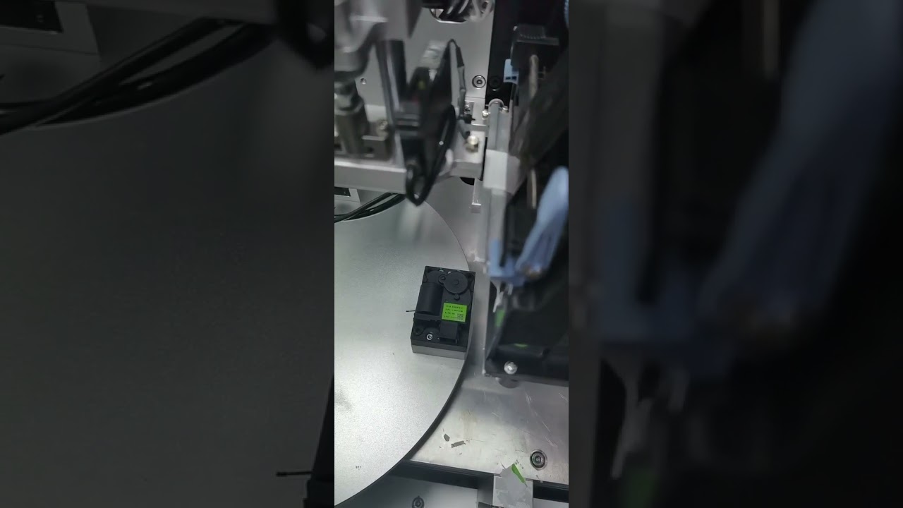 print and apply  labeling  small barcode label