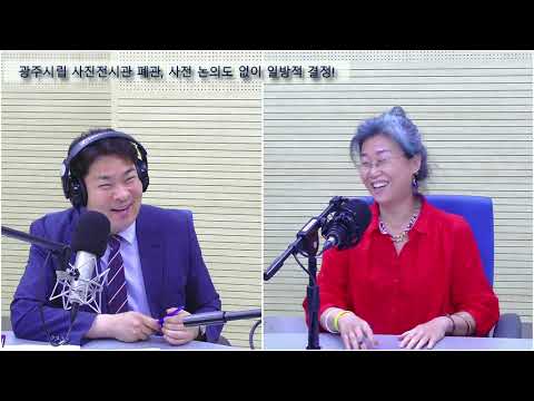 영상썸네일