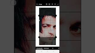 best poster maker app. screenshot 5