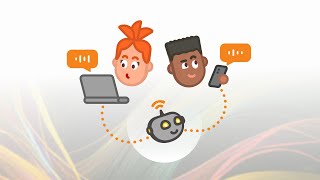 How CSPs Can Turn Voice AI Agents into High-Margin Revenue | Live Demo with Apifonica
