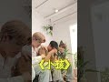 「小孩」原曲:罗森涛