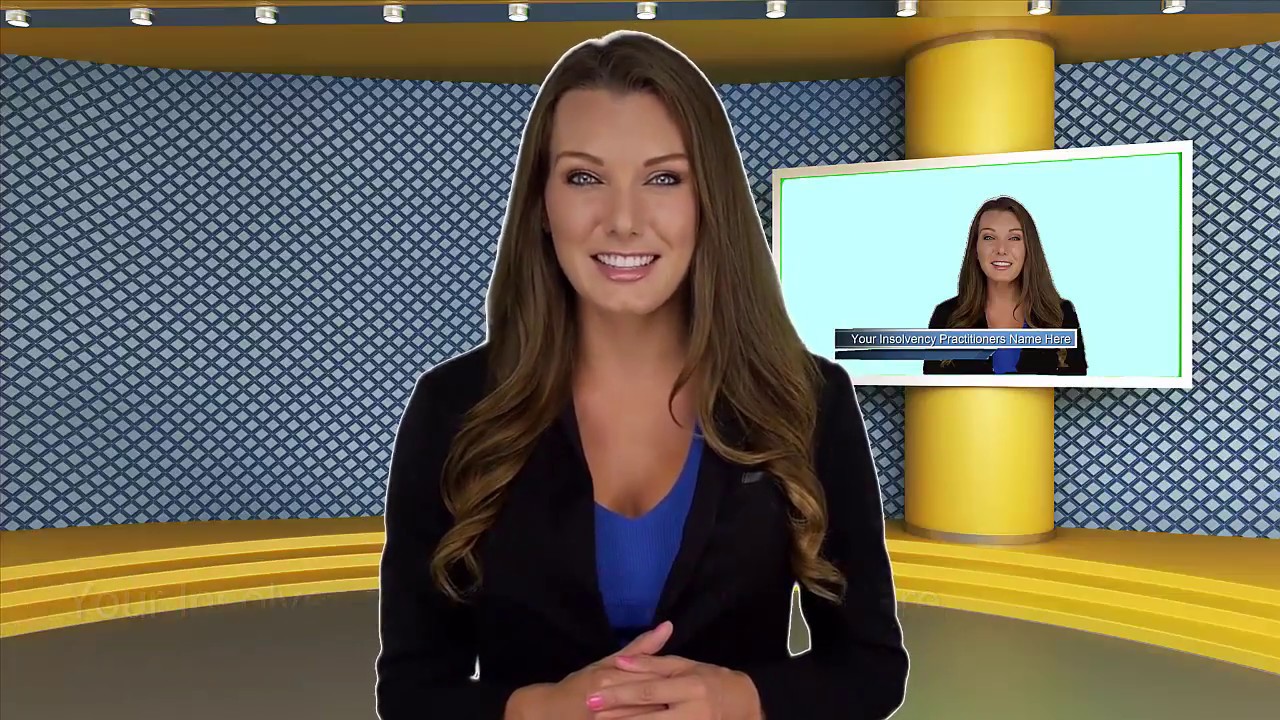 Process Server in Manchester