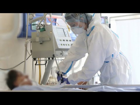 ახალი ამბების ვიდეოკოლაჟი 15:00 საათზე