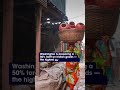 US hits India with record 50% tariffs | DISCUSS