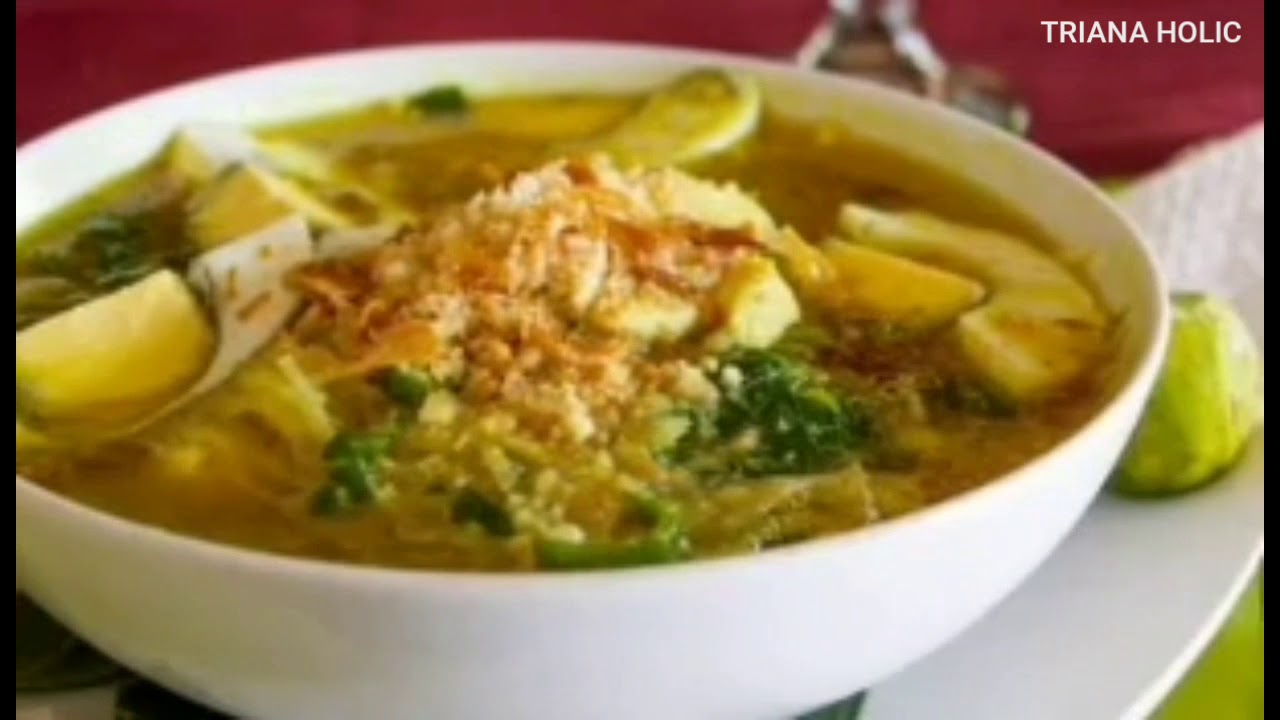 7 Makanan khas sumedang Yang wajib dicoba | Makanan Khas | Sumedang