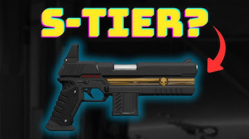 Helldivers 2: Warrant Is INSANE Now!!! - Bugs Solo Max Difficulty Gameplay (Deathless)