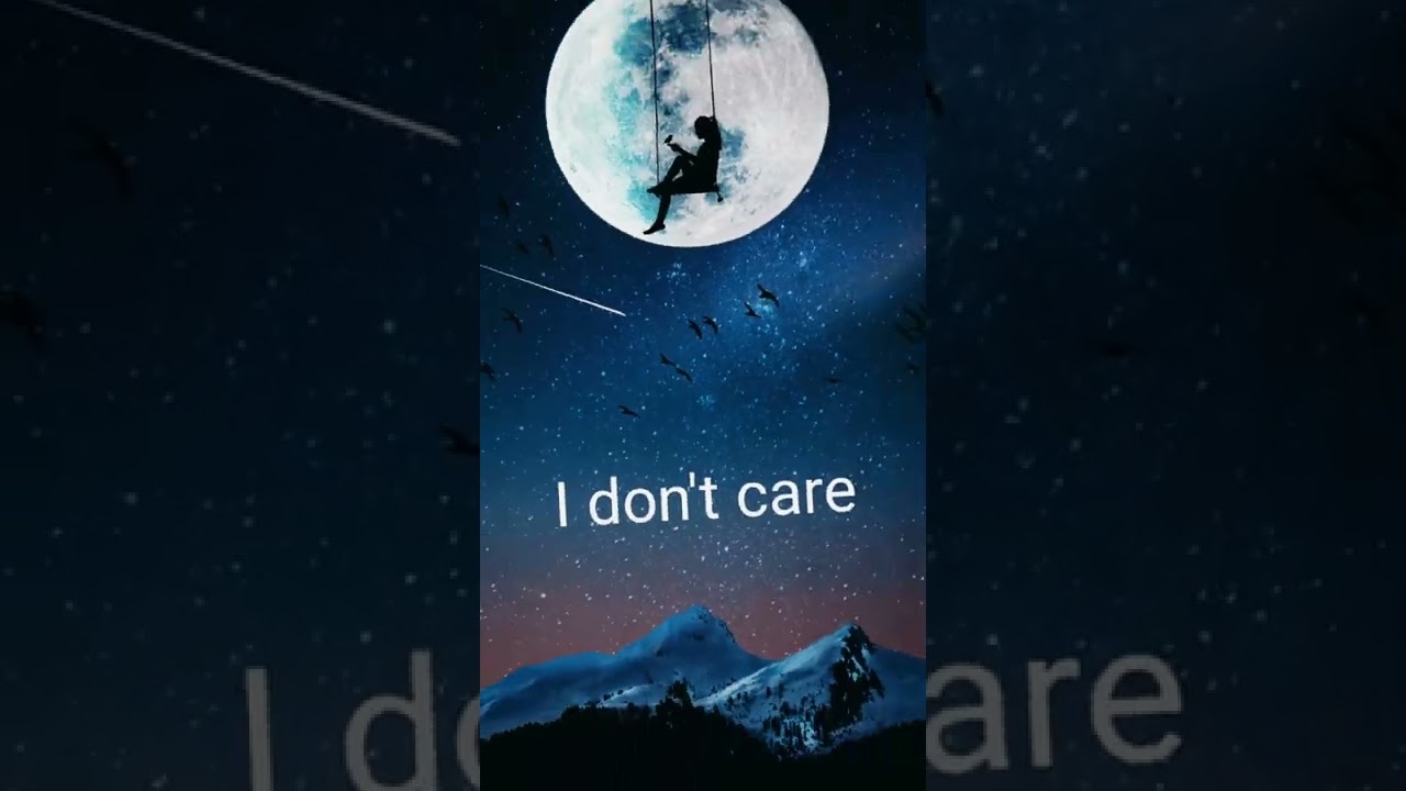 Song= Infinity remix.💗☺️😍