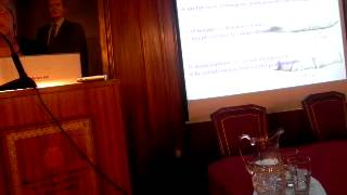 Ciclo Prehistoria y Arqueología de Canarias