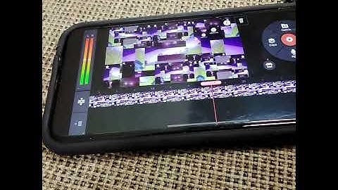 CUBED VERY LOUD YTPMV AHHGH Scan Scan Scan