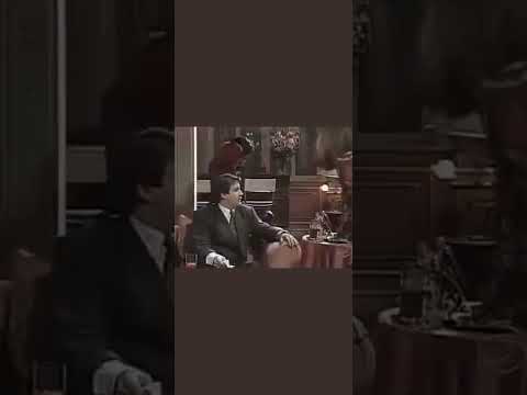 O improviso de