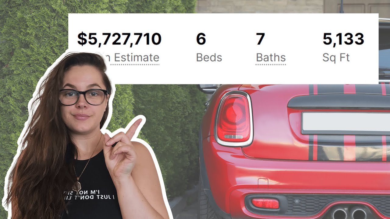 doordashing-until-i-make-1100-day-5-youtube