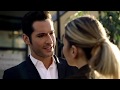 Lucifer & Chloe | Fire on fire