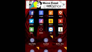 Tutor Connect VPN Android Test 2G Signal No DC screenshot 5