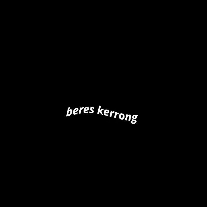 story wa lirik lagu mentahan lagu madura beres kerrong versi dj