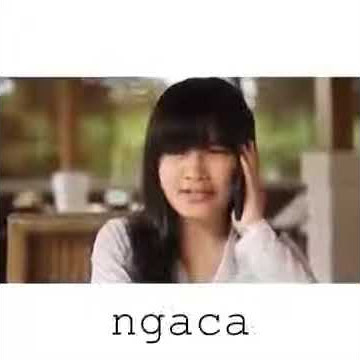 Telepon lucu bikin ngakak