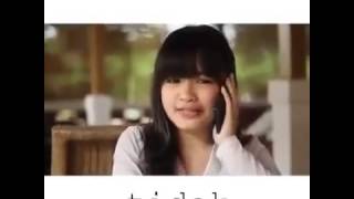 Download lagu Telepon lucu bikin ngakak Telepon lucu bikin ngakak