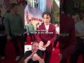 Tom holland fa una magia???  #magic #perte