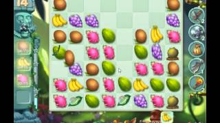 Fruit Jamba Level 84