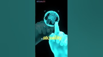 Privacy First AI: The Future Every CEO Must Prepare For 🔐