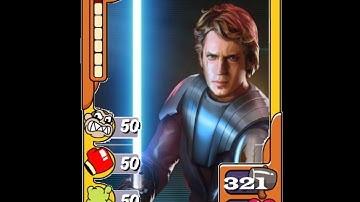 Arena Battles Animation Throwdown - BigTip