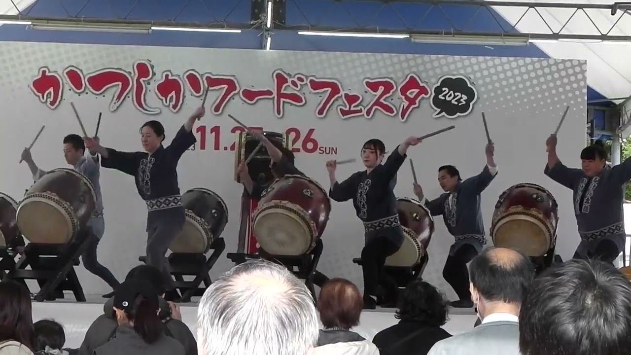 太鼓 打物 楽太鼓 楽太鼓付属品 楽太鼓桴 錺金具付 | 武蔵野楽器