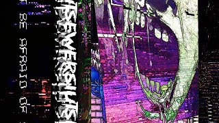 Sewerslvt - Dont Be Afraid To Dying [Full Album]