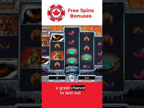 Découvrez notre avis sur Pinco Casino : Jouez en ligne en toute sécurité au Canada