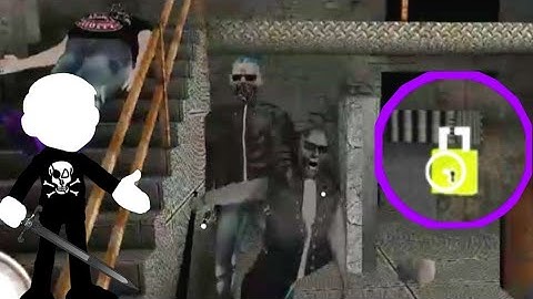 The twins drip life mod sewer escape full gameplay | Mod by Desperada Channel