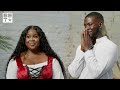 We Do That S2 with Nella Rose &amp; Harry Pinero (Promo) | BET UK