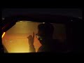 OMA Wave Official Music Video اوما ويف OMA Wave Official Music Video اوما ويف