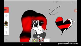 Istediğin Oldu Mu Damla