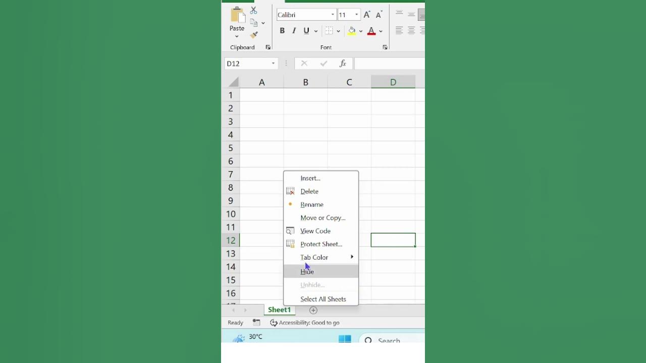 use-autofit-to-adjust-column-widths-automatically-in-excel-column