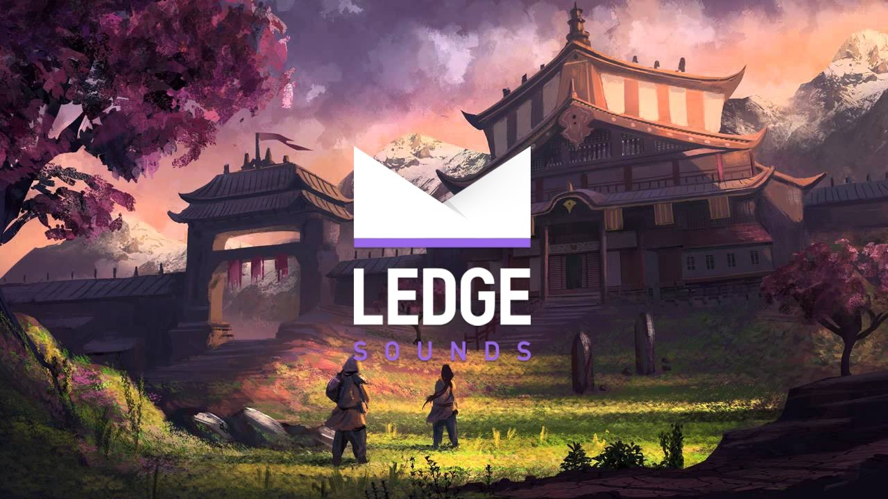 Nexus & Tight & Midnight Request - How Much I Love You