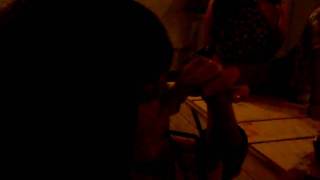 CIMG4071.AVI
