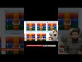 158 PMA Test Preparation | Experience 20-April-2026 #shorts #pma158