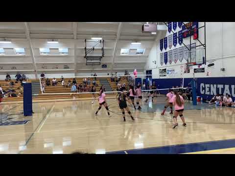 Highlights