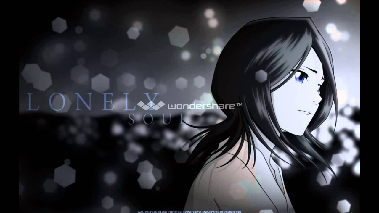 Top 10 Favorite Bleach OST